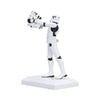 Stormtrooper Whos the Daddy?