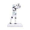 Stormtrooper Whos the Daddy?