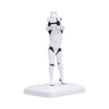 Stormtrooper Whos the Daddy?