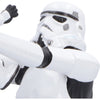 Stormtrooper Whos the Daddy?