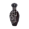 Deadly Nightshade Bottle
