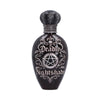Deadly Nightshade Bottle