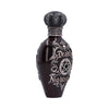 Deadly Nightshade Bottle