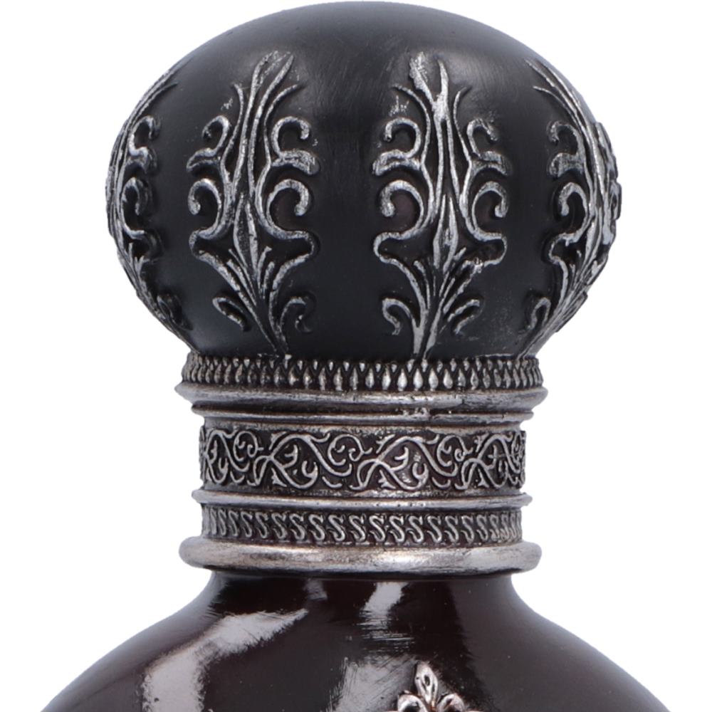 Deadly Nightshade Bottle