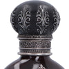 Deadly Nightshade Bottle