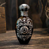 Deadly Nightshade Bottle