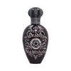 Deadly Nightshade Bottle