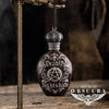 Deadly Nightshade Bottle Hanging Decoration