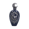 Moon Hex Bottle