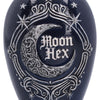 Moon Hex Bottle