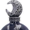 Moon Hex Bottle