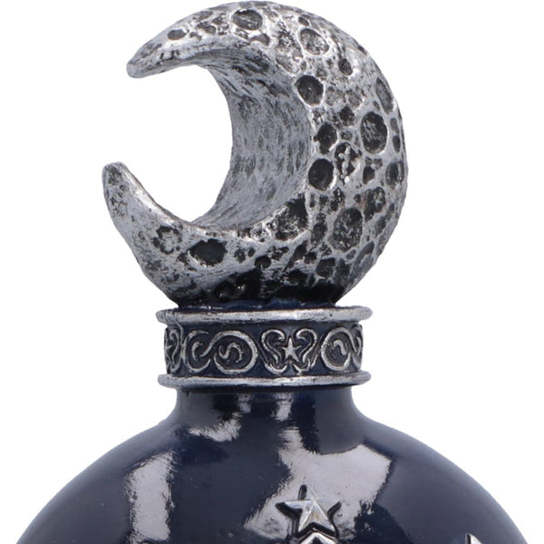 Moon Hex Bottle