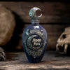 Moon Hex Bottle