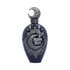Moon Hex Bottle