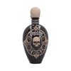 Poison Bottle