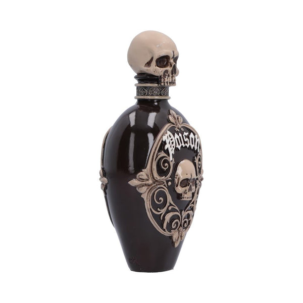 Poison Bottle
