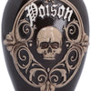 Poison Bottle