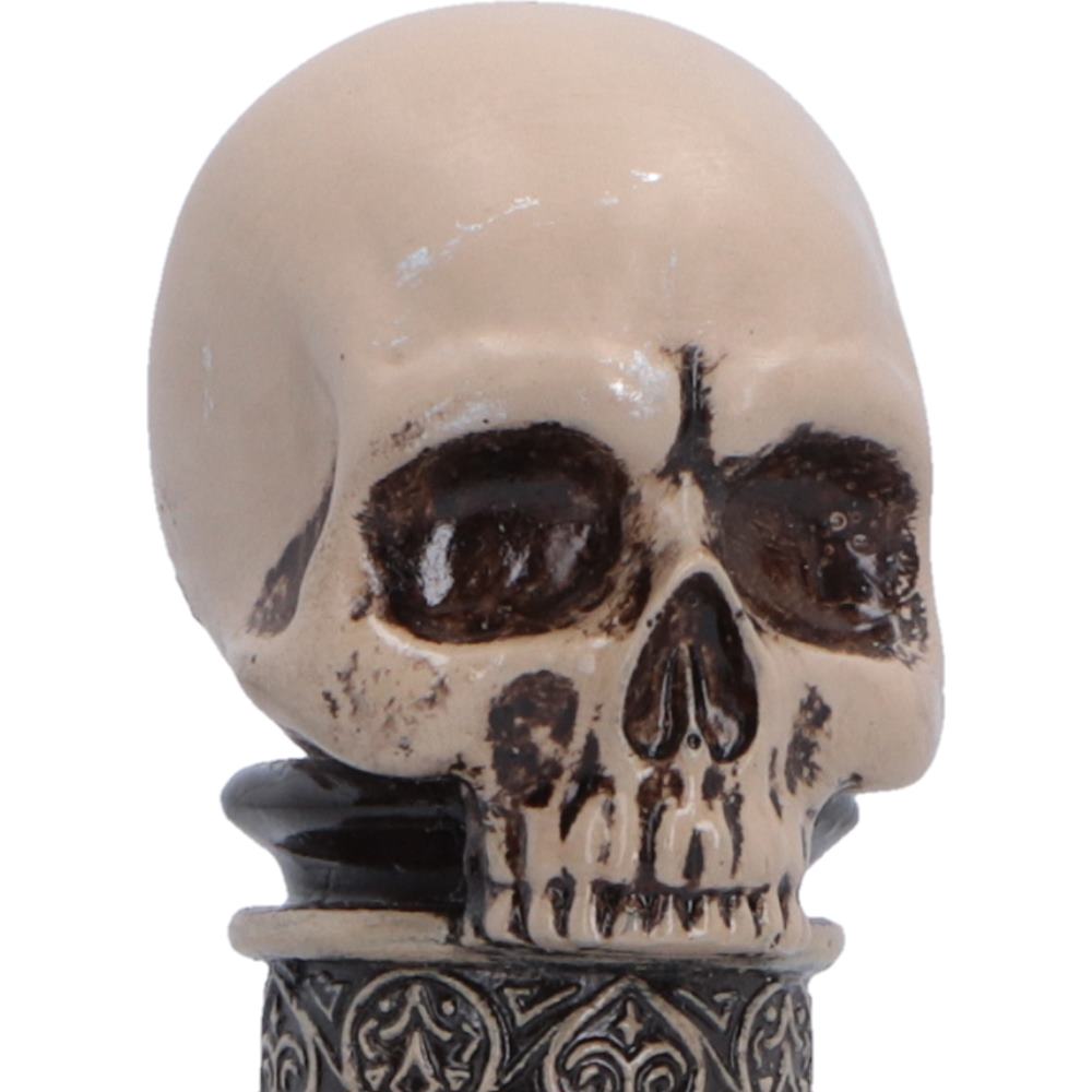 Poison Bottle