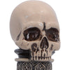 Poison Bottle