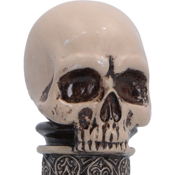 Poison Bottle