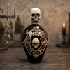 Poison Bottle