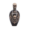 Poison Bottle