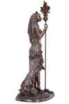 Bastet Goddess of Protection