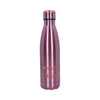 Stitch & Angel Water Bottle