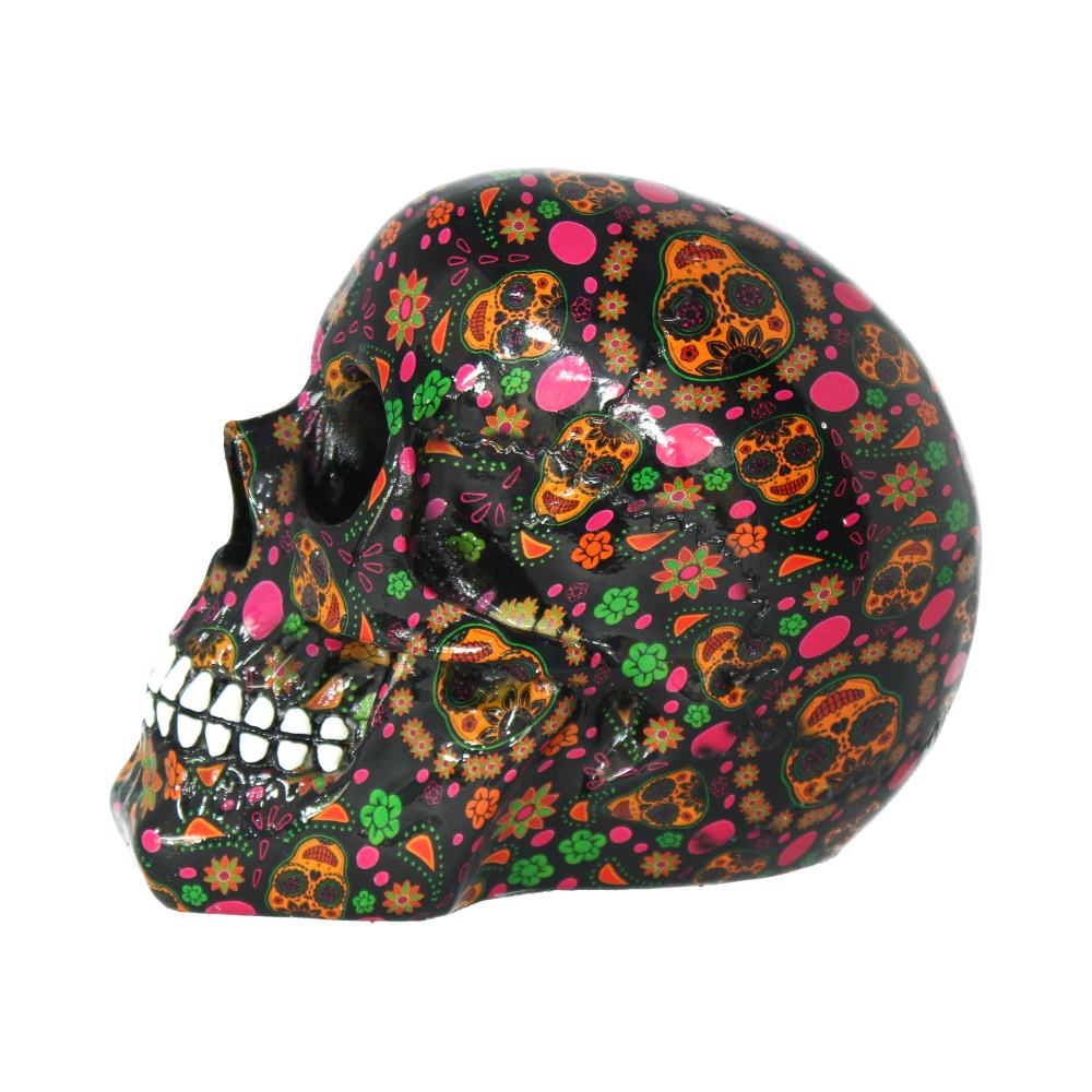 Viva Small Skull