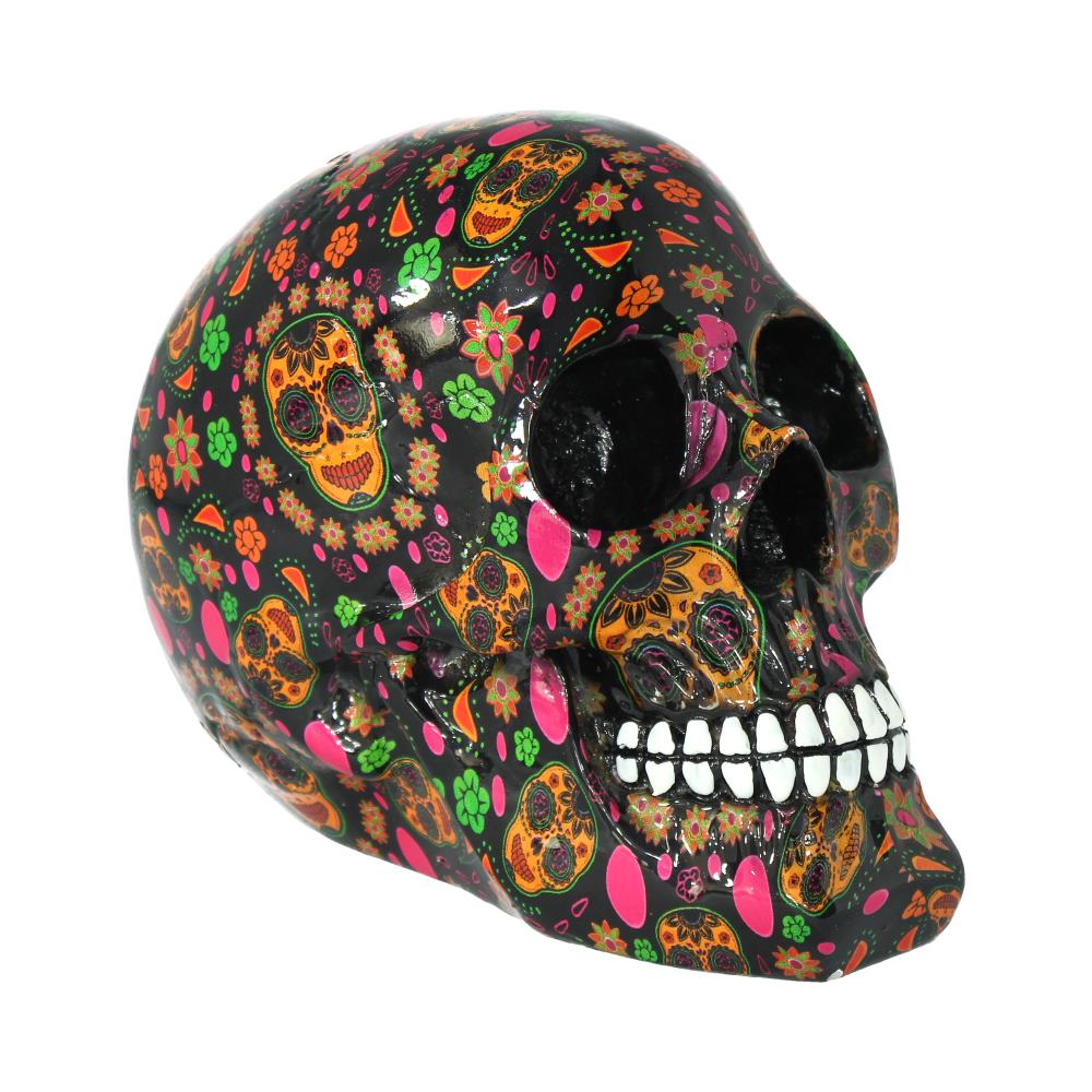 Viva Small Skull