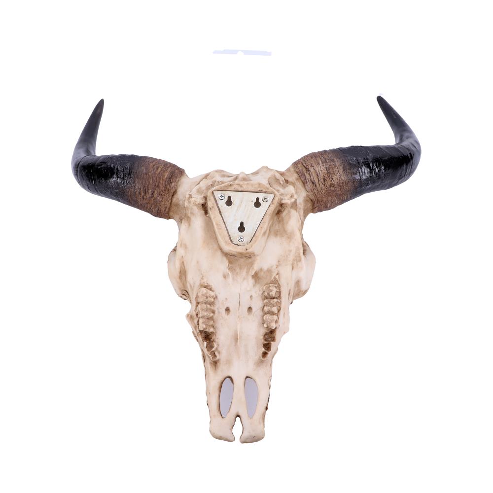 Mythical Markings
