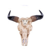 Mythical Markings
