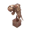 Mechephant