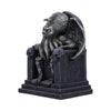 Cthulhus Throne