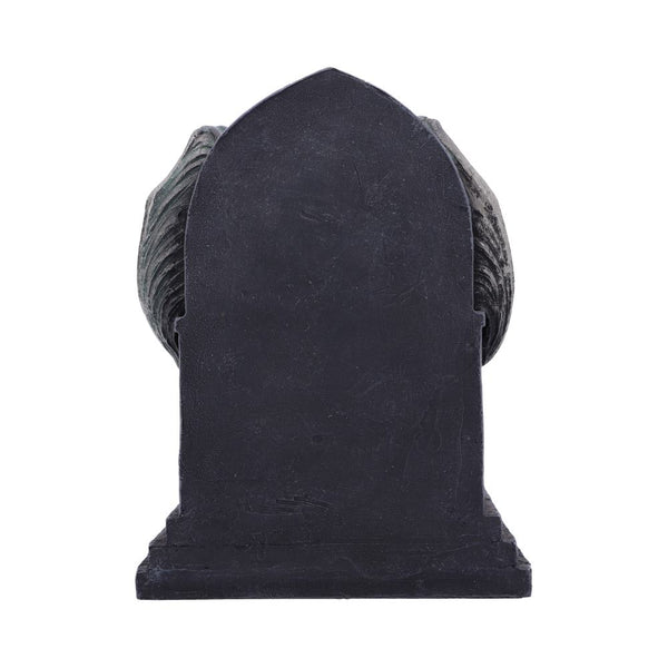 Cthulhus Throne