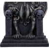 Cthulhus Throne