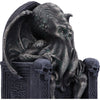 Cthulhus Throne