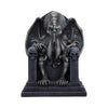 Cthulhus Throne