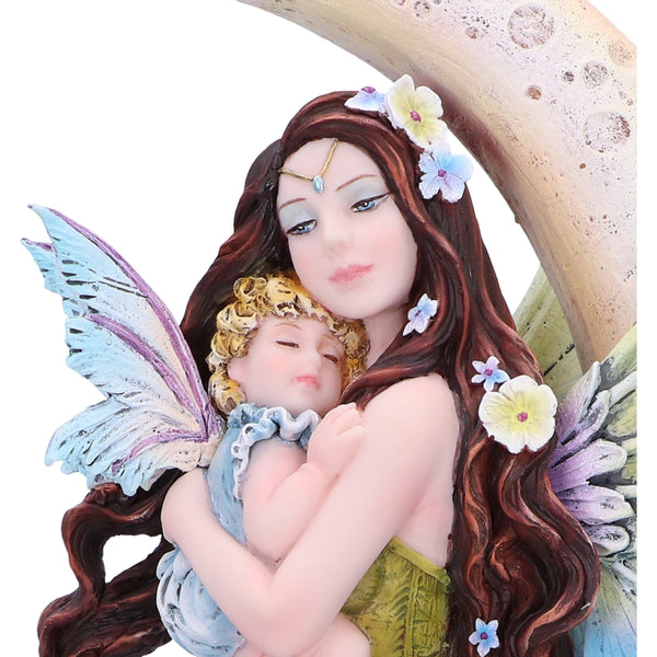 Amaris