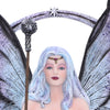Rayne