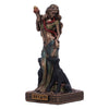 Hecate Moon Goddess Mini