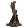 Hecate Moon Goddess Mini