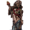 Hecate Moon Goddess Mini