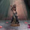 Hecate Moon Goddess Mini
