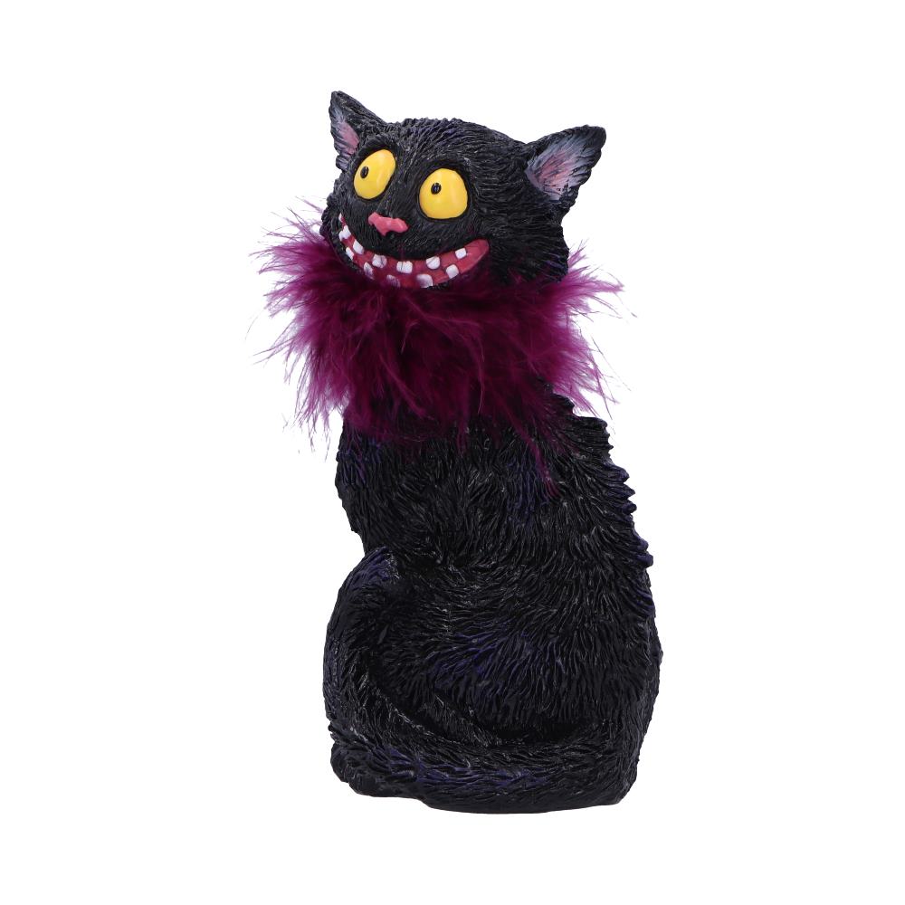 Furgus
