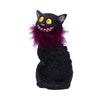 Furgus