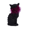 Furgus