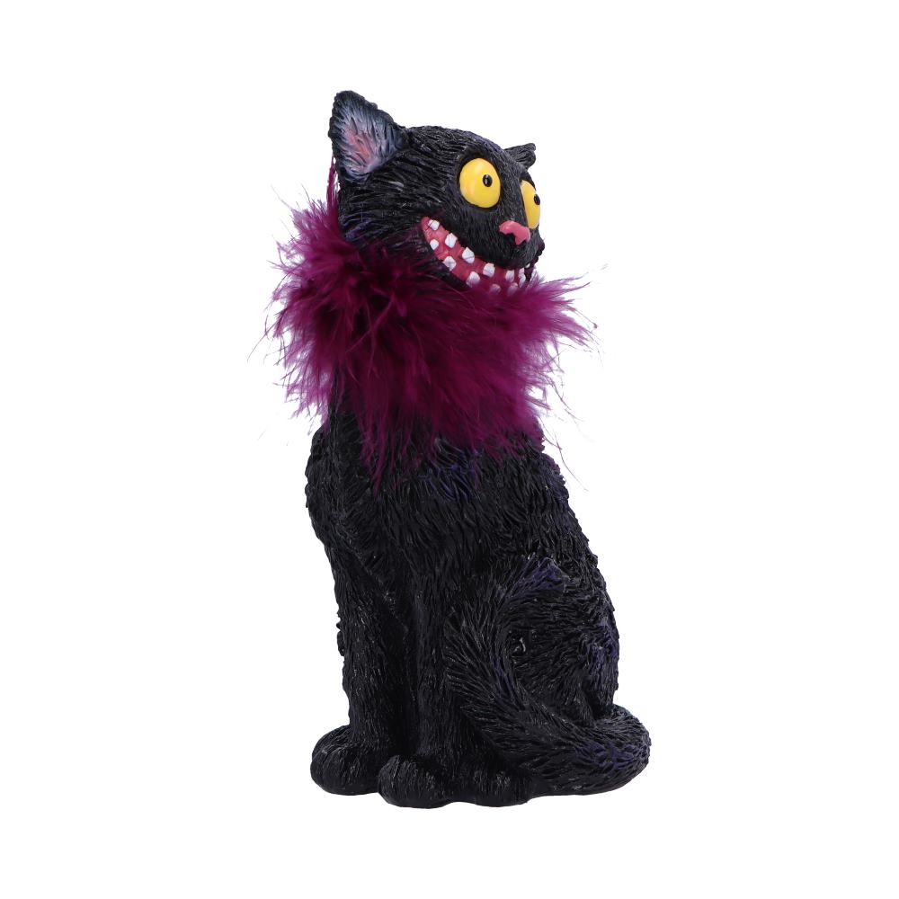 Furgus