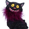 Furgus