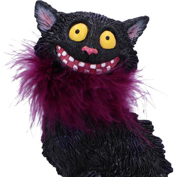 Furgus